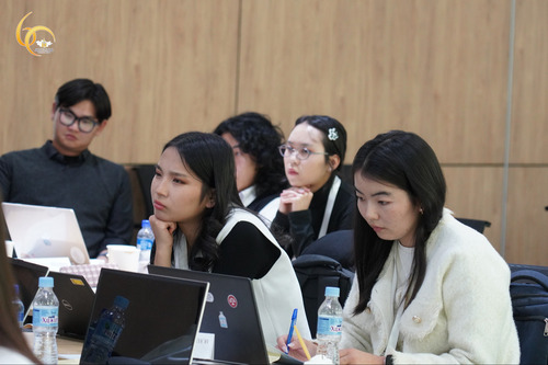 ubpress/image/2025/12/09/61kobyg058zhzukb/“Хүн